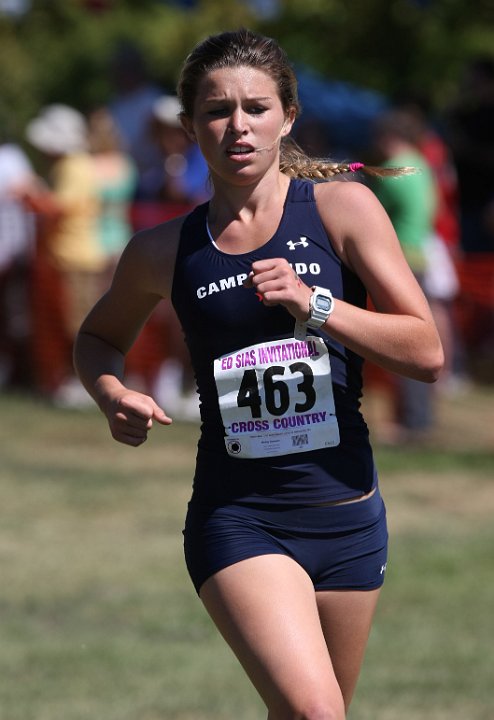 2010 Ed Sias XC270.JPG